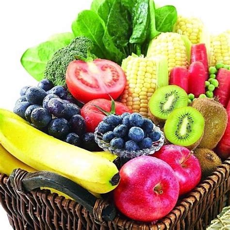 2012年是什麼年 好種的蔬菜水果